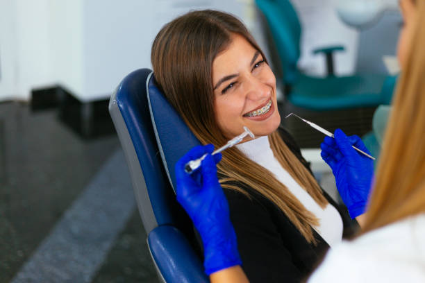 Best Pediatric Dentistry  in Etowah, TN