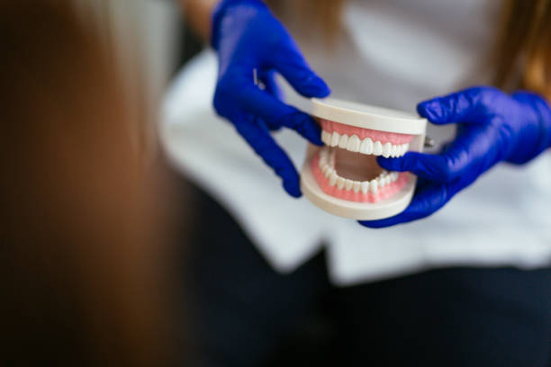 Best Traditional Braces  in Etowah, TN