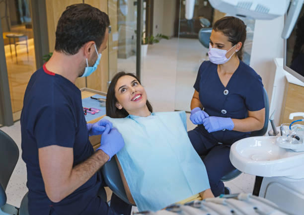 Best Teeth Whitening  in Etowah, TN