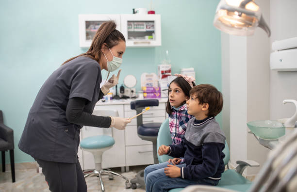 Best Periodontal (Gum) Disease Treatment  in Etowah, TN
