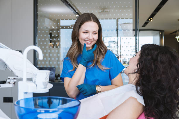 Best Dental Exams and Cleanings  in Etowah, TN
