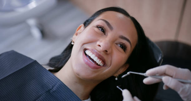 Best General Dentistry  in Etowah, TN