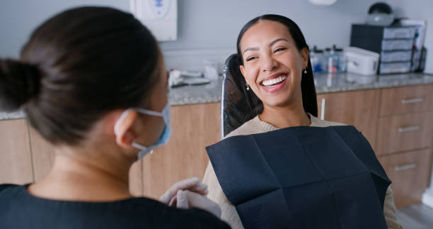 Best Root Canal Treatment  in Etowah, TN