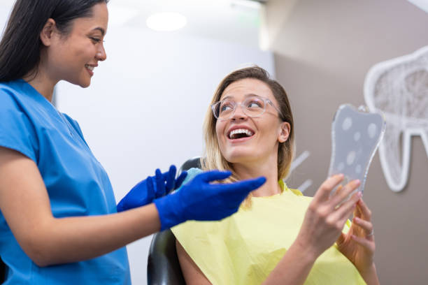 Best Laser Dentistry  in Etowah, TN