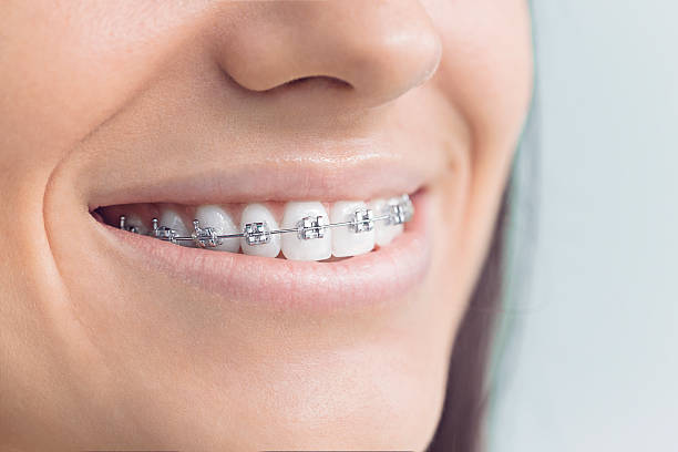 Trusted Etowah, TN Dental Services Experts