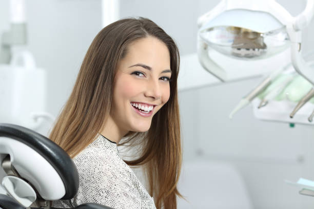 Best Tooth Extraction  in Etowah, TN