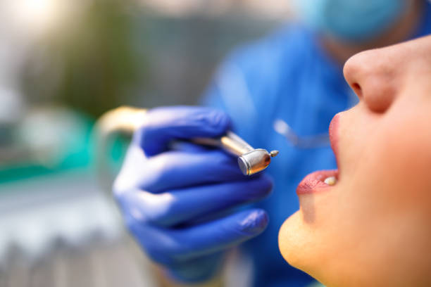 Best Oral Cancer Screening  in Etowah, TN